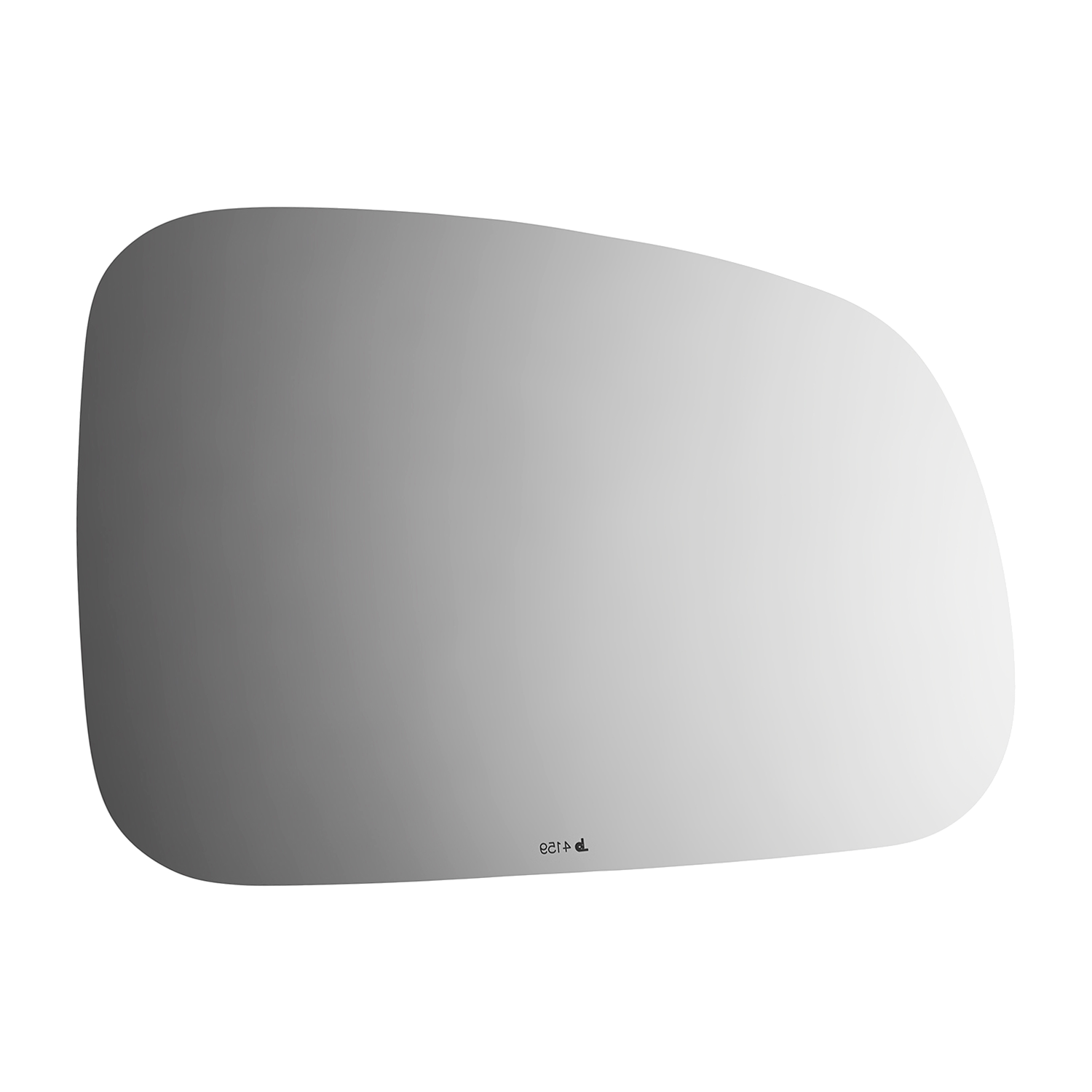 SIDE VIEW MIRROR